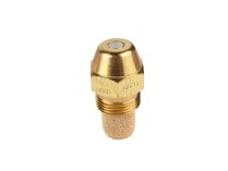 Форсунка Danfoss OD 1.50/60° B, арт: 030B0111.
