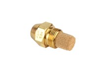 Форсунка Danfoss OD 1.50/60° B, арт: 030B0111.