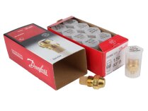 Форсунка Danfoss OD 1.50/60° B, арт: 030B0111.
