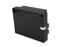 Менеджер горения Brahma CE11F, арт: 37101207.