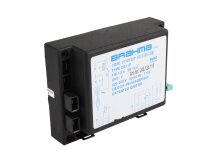 Менеджер горения Brahma CE11F, арт: 37101207.