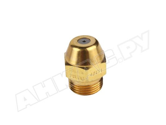 Форсунка Danfoss OD 28.00 / 60º B, арт: 030B0153.