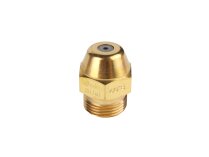 Форсунка Danfoss OD 31.50 / 60º B, арт: 030B0155.