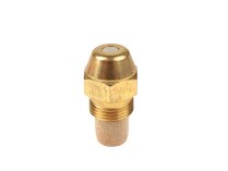 Форсунка Danfoss OD 0.60 / 80º B, арт: 030B0203.