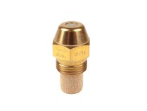 Форсунка Danfoss OD 0.65 / 80º B, арт: 030B0204.