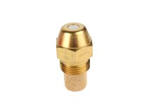 Форсунка Danfoss OD 1.00 / 80º B, арт: 030B0207.