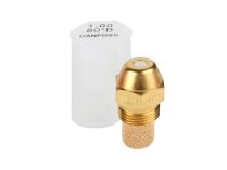 Форсунка Danfoss OD 1.00 / 80º B