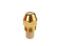Форсунка Danfoss OD 1.25 / 80º B, арт: 030B0209.