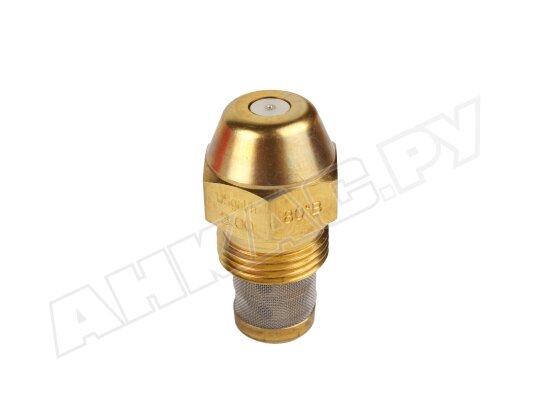 Форсунка Danfoss OD 3.00/80° B, арт: 030B0217.