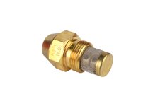 Форсунка Danfoss OD 3.00/80° B, арт: 030B0217.