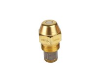 Форсунка Danfoss OD 3.75 / 80º B, арт: 030B0219.