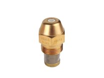 Форсунка Danfoss OD 5.00/80° B, арт: 030B0223.