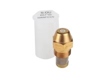 Форсунка Danfoss OD 5.00/80° B, арт: 030B0223.