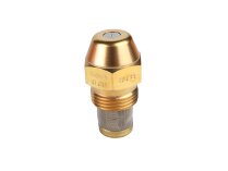 Форсунка Danfoss OD 6.00/80° B, арт: 030B0227.