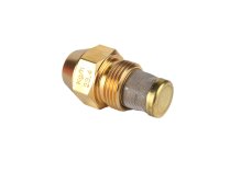 Форсунка Danfoss OD 6.00/80° B, арт: 030B0227.