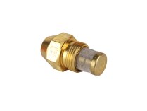 Форсунка Danfoss OD 6.50/80° B, арт: 030B0229.