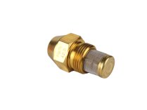 Форсунка Danfoss OD 11.00/80º B