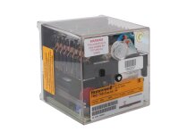 Топочный автомат Honeywell TMG 740-3 Mod.43-35, арт: 08223.