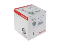 Топочный автомат Honeywell TMG 740-3 Mod.43-35, арт: 08223.