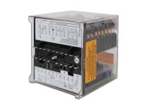 Топочный автомат Honeywell TMG 740-3 Mod.43-35, арт: 08223.