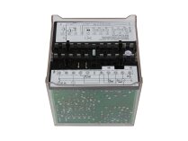 Топочный автомат Honeywell TMG 740-3 Mod.43-35, арт: 08223.