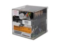 Топочный автомат Honeywell TMG 740-3 Mod.43-35, арт: 08223.