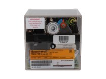 Топочный автомат Honeywell TMG 740-3 Mod.43-35, арт: 08223.