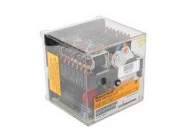 Топочный автомат Honeywell TMG 740-3 Mod.43-35, арт: 08218.