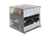 Топочный автомат Honeywell TMG 740-3 Mod.13-53, арт: 08217.