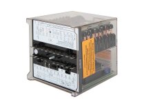 Топочный автомат Honeywell TMG 740-3 Mod.13-53, арт: 08217.