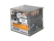 Топочный автомат Honeywell TMG 740-3 Mod.13-53, арт: 08217.