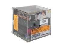 Топочный автомат Honeywell TMG 740-3 Mod.13-53, арт: 08217.