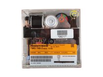 Топочный автомат Honeywell TMG 740-3 Mod.13-53, арт: 08217.
