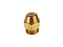 Форсунка Danfoss OD 22.00 / 80º B, арт: 030B0249.