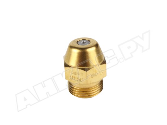Форсунка Danfoss OD 31.50 / 80º B, арт: 030B0255.