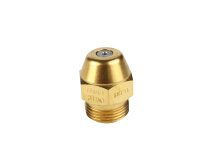 Форсунка Danfoss OD 31.50 / 80º B, арт: 030B0255.