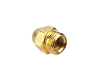 Форсунка Danfoss OD 31.50/80º B