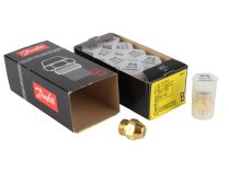 Форсунка Danfoss OD 31.50/80º B