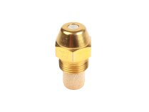 Форсунка Danfoss OD 0.55 / 30º S