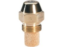 Форсунка Danfoss OD 0.65 / 30º S, арт: 030F3114.