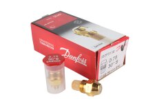 Форсунка Danfoss OD 0.75/30° S, арт: 030F3116.