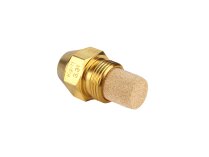 Форсунка Danfoss OD 0.85 / 30º S