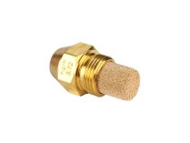Форсунка Danfoss OD 1.00/30° S, арт: 030F3120.