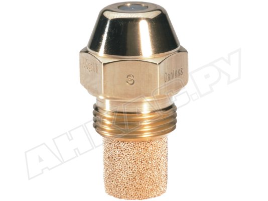 Форсунка Danfoss OD 1.10 / 30º S, арт: 030F3122.