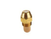Форсунка Danfoss OD 1.25/30° S, арт: 030F3124.