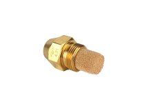 Форсунка Danfoss OD 1.25/30° S, арт: 030F3124.