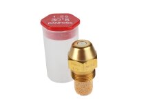 Форсунка Danfoss OD 1.25/30° S, арт: 030F3124.
