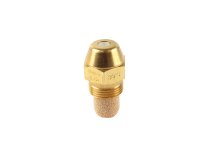 Форсунка Danfoss OD 1.75/30° S, арт: 030F3130.