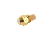 Форсунка Danfoss OD 1.75/30° S, арт: 030F3130.
