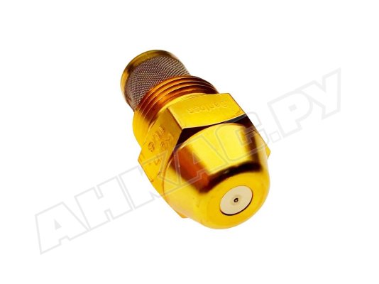Форсунка Danfoss OD 2.25 / 30º S, арт: 030F3134.